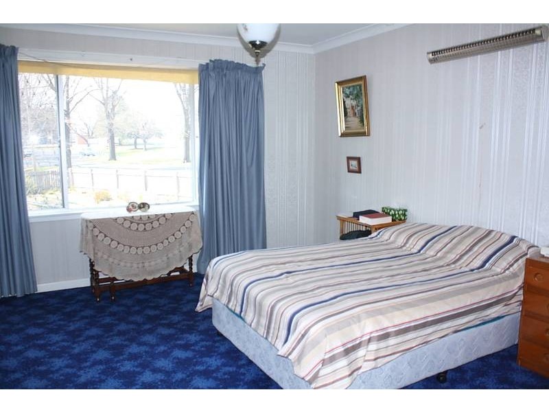 Tenterfield NSW 2372