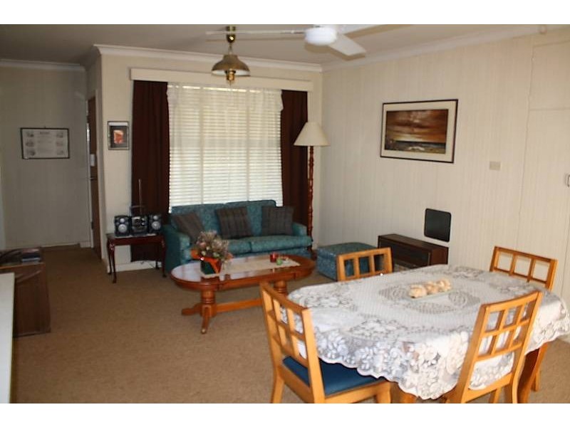 Tenterfield NSW 2372