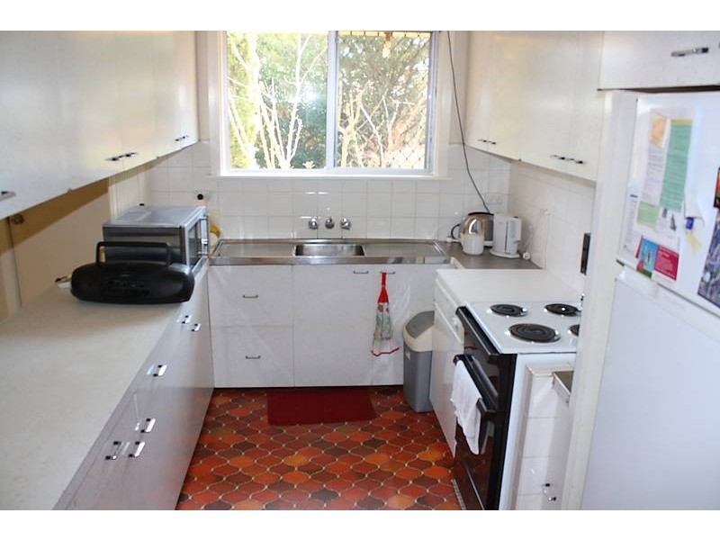 Tenterfield NSW 2372