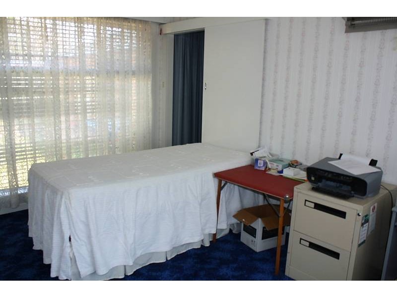 Tenterfield NSW 2372