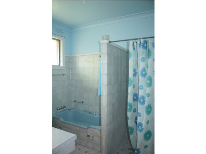 Tenterfield NSW 2372