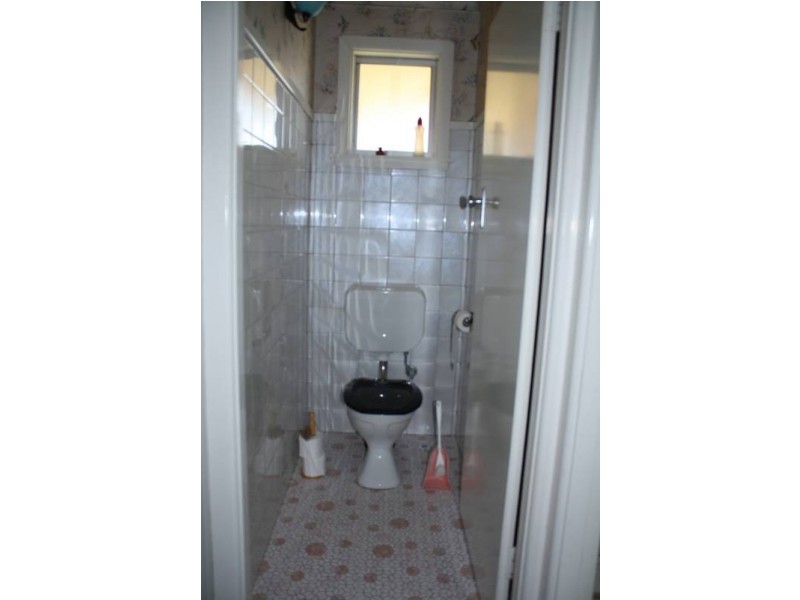 Tenterfield NSW 2372