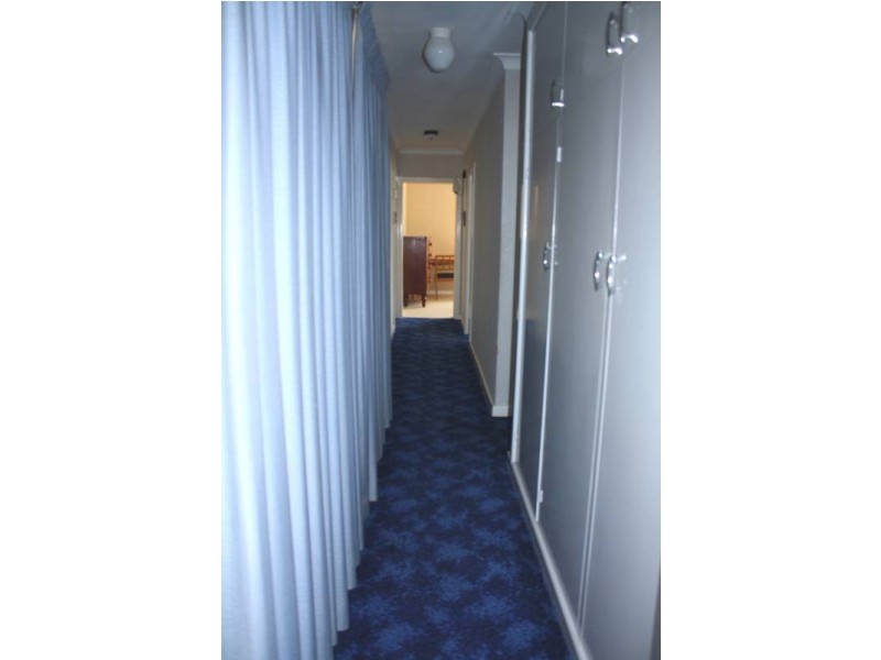 Tenterfield NSW 2372