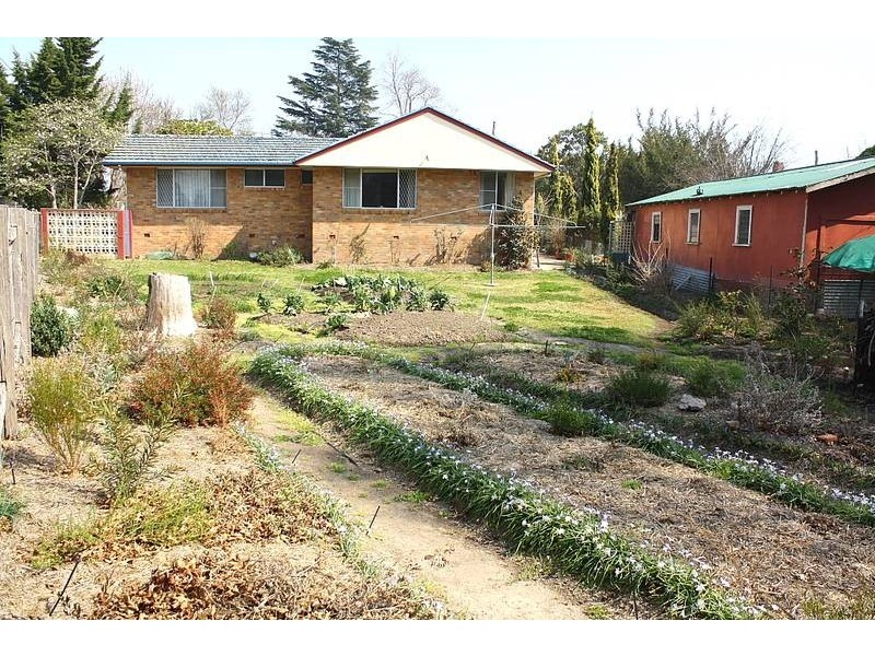 Tenterfield NSW 2372