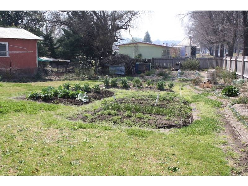 Tenterfield NSW 2372