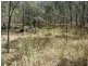 Drake NSW 2469