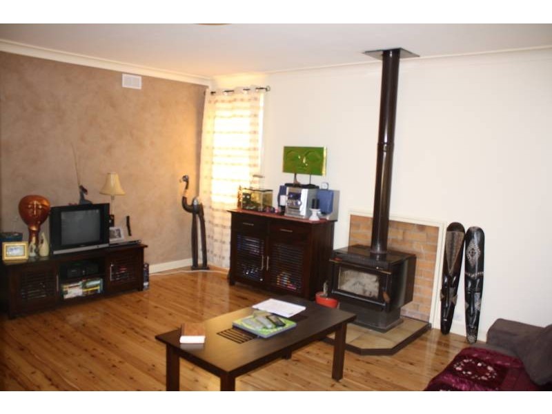 Tenterfield NSW 2372