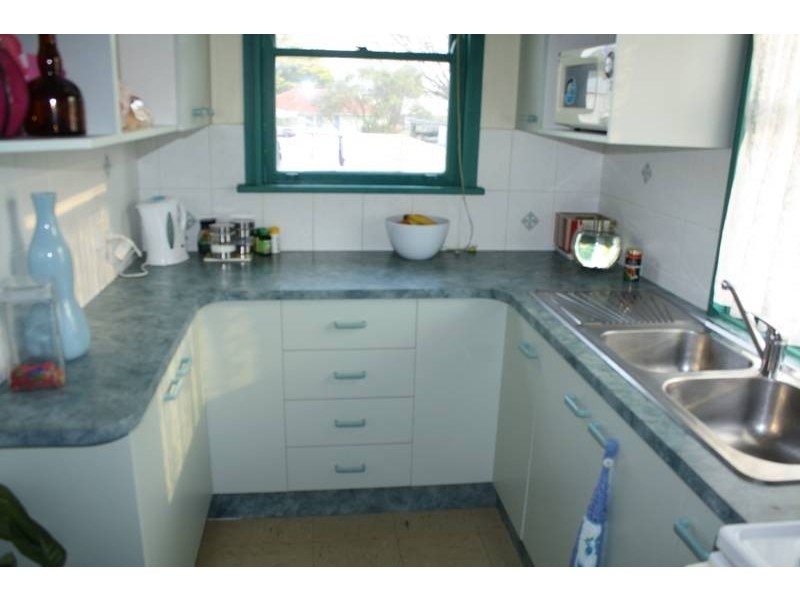 Tenterfield NSW 2372