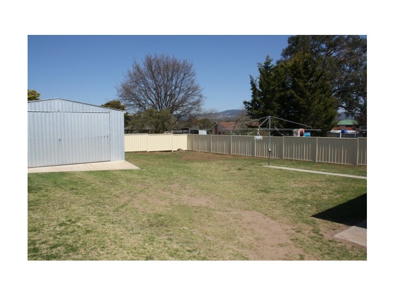 Tenterfield NSW 2372