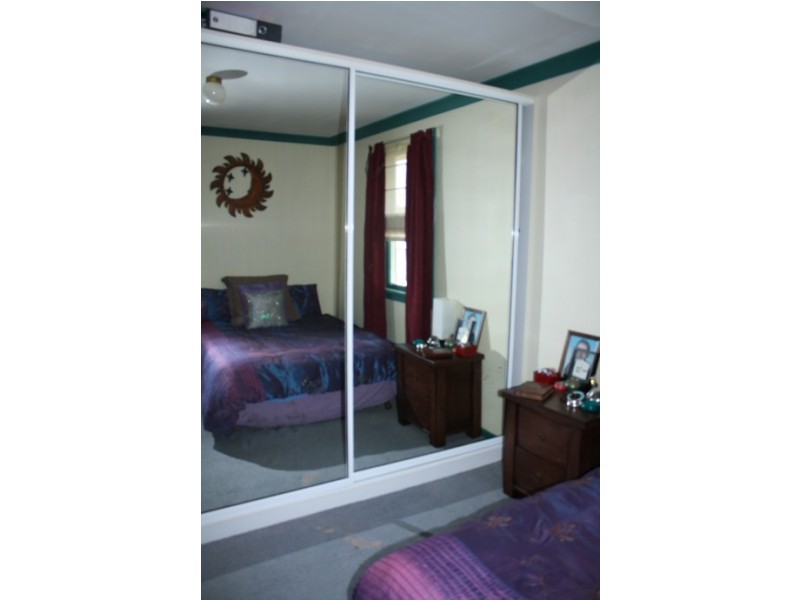 Tenterfield NSW 2372