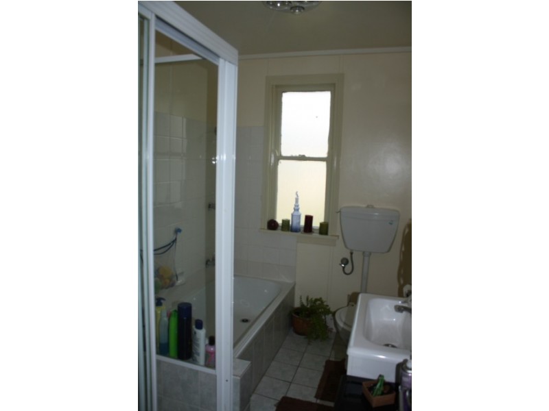 Tenterfield NSW 2372