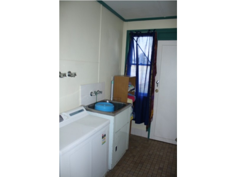 Tenterfield NSW 2372