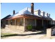 Tenterfield NSW 2372