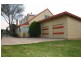 Tenterfield NSW 2372