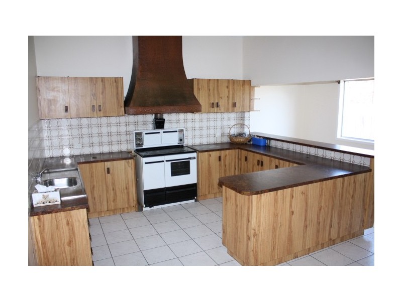Tenterfield NSW 2372
