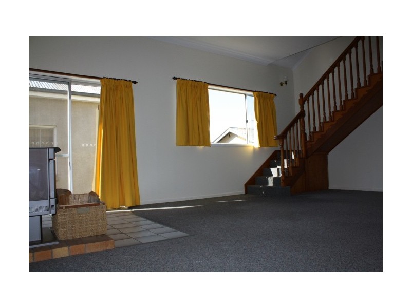 Tenterfield NSW 2372