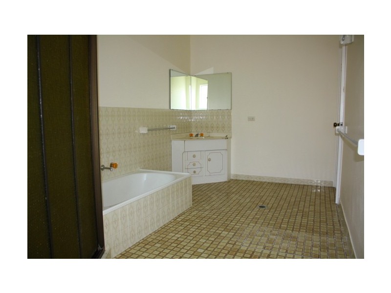 Tenterfield NSW 2372