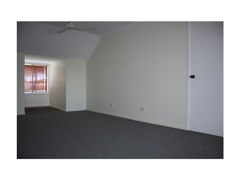 Tenterfield NSW 2372