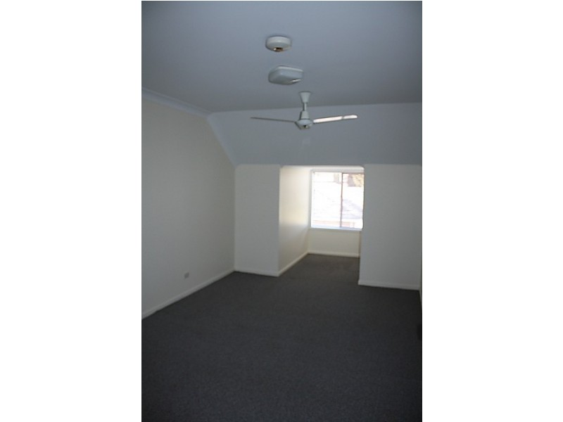Tenterfield NSW 2372