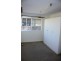 Tenterfield NSW 2372