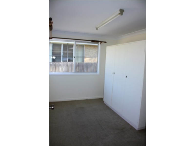 Tenterfield NSW 2372