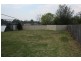 Tenterfield NSW 2372