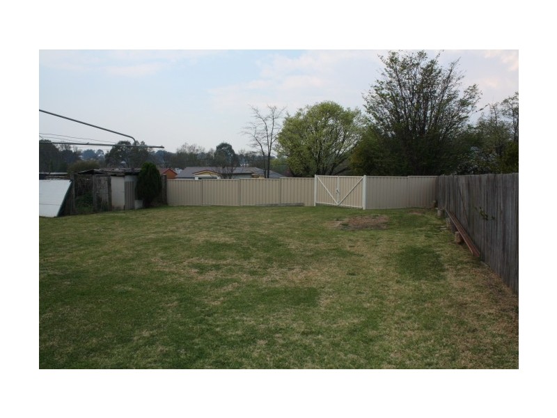 Tenterfield NSW 2372