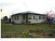 Tenterfield NSW 2372