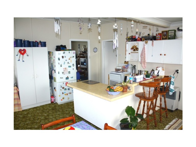 Tenterfield NSW 2372