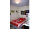 Tenterfield NSW 2372