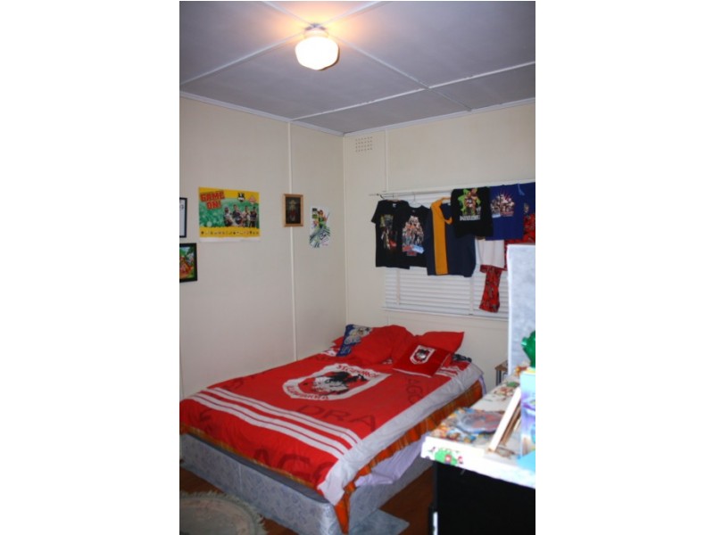 Tenterfield NSW 2372