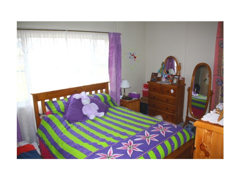 Tenterfield NSW 2372