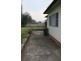 Tenterfield NSW 2372