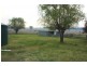 Tenterfield NSW 2372
