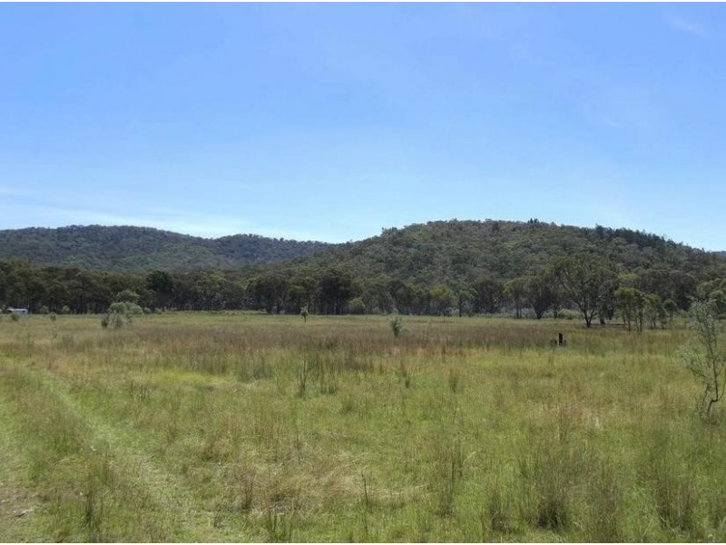 Tenterfield NSW 2372