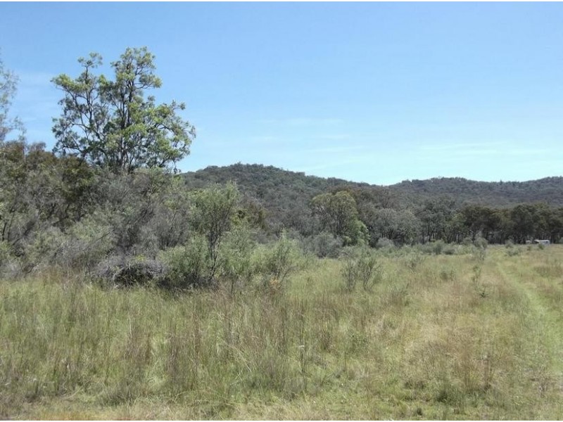 Tenterfield NSW 2372