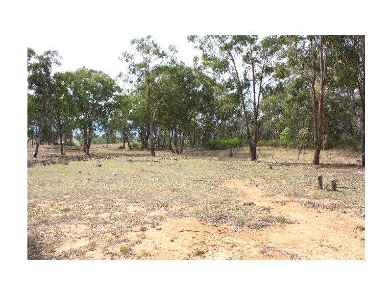 Tenterfield NSW 2372