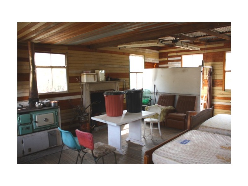 Tenterfield NSW 2372