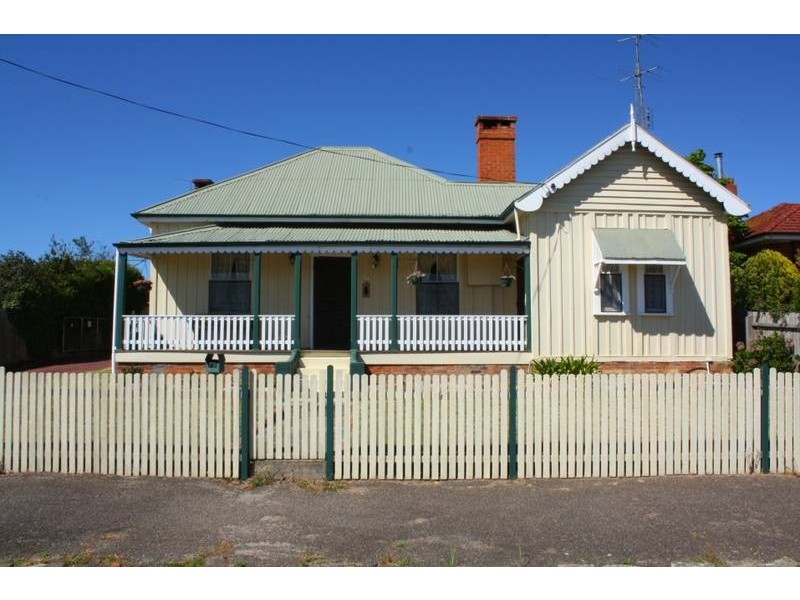 Tenterfield NSW 2372