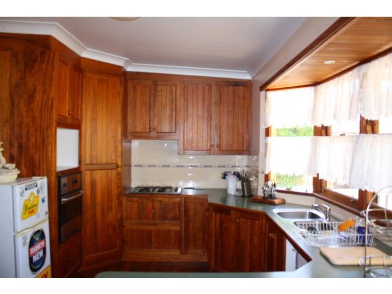 Tenterfield NSW 2372