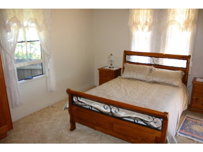 Tenterfield NSW 2372