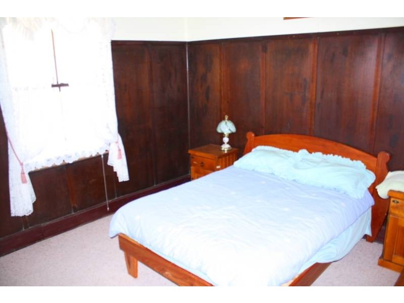 Tenterfield NSW 2372