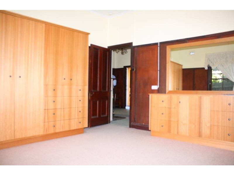 Tenterfield NSW 2372