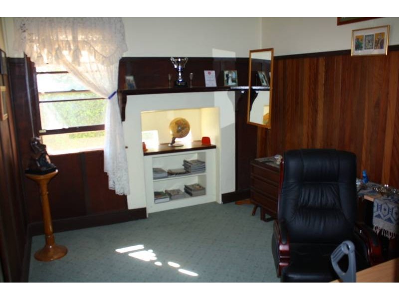 Tenterfield NSW 2372