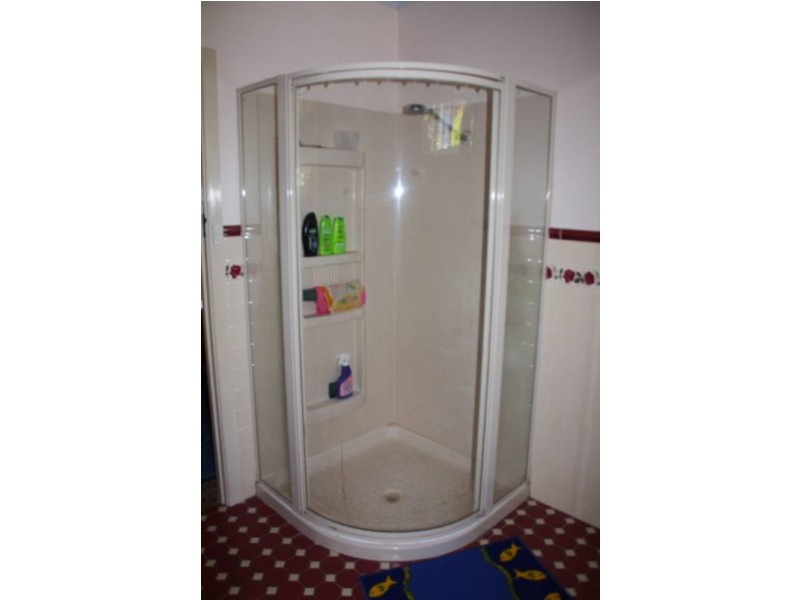 Tenterfield NSW 2372