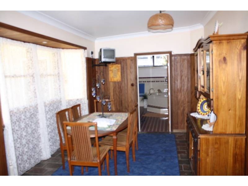 Tenterfield NSW 2372