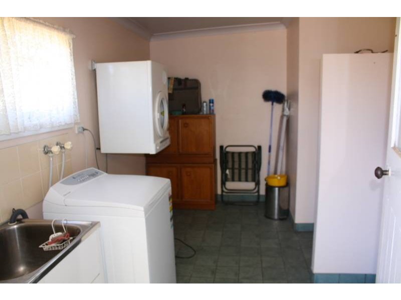 Tenterfield NSW 2372