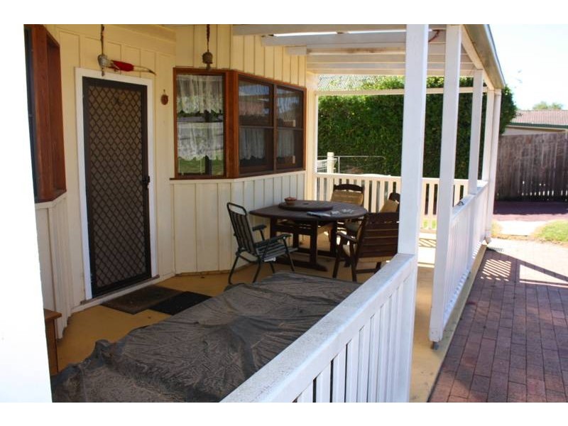 Tenterfield NSW 2372