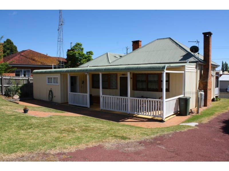 Tenterfield NSW 2372
