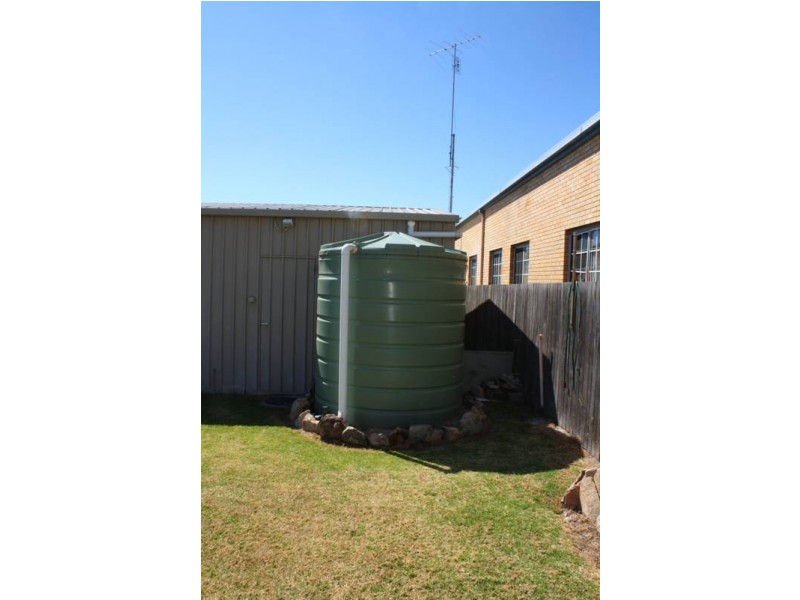 Tenterfield NSW 2372